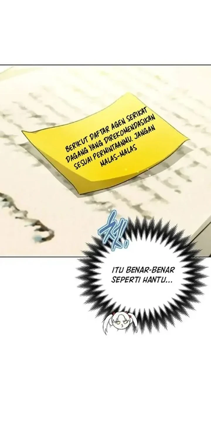 Chapter 31 - halaman 37