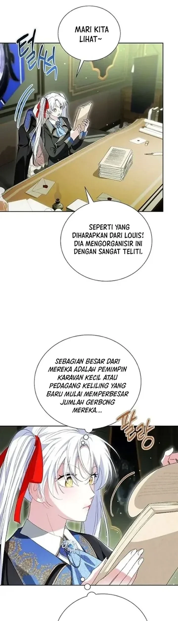 Chapter 31 - halaman 38
