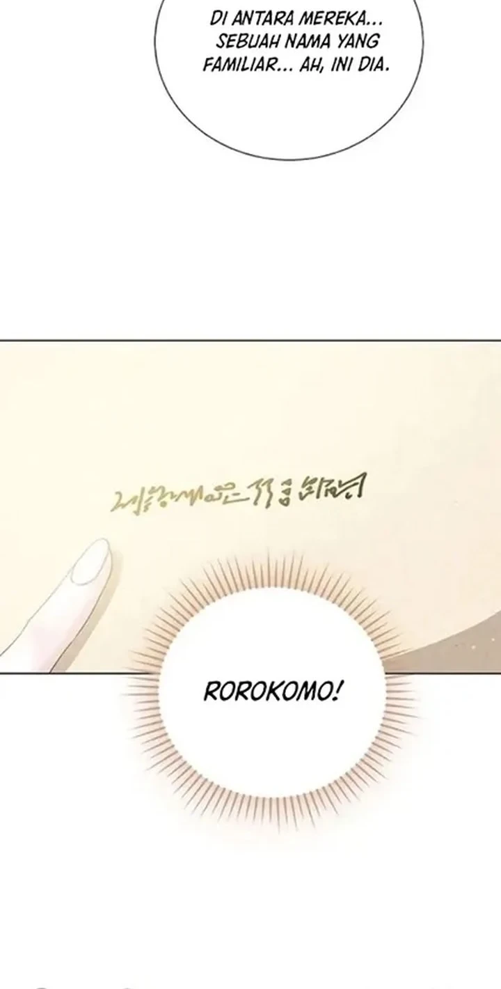 Chapter 31 - halaman 39