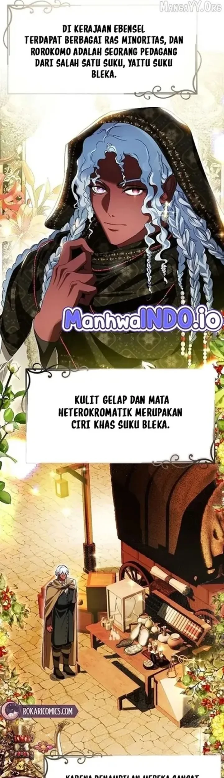 Chapter 31 - halaman 40