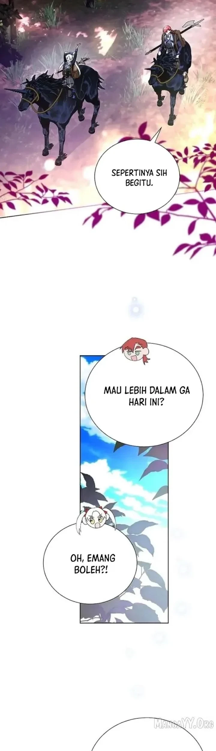 Chapter 31 - halaman 52
