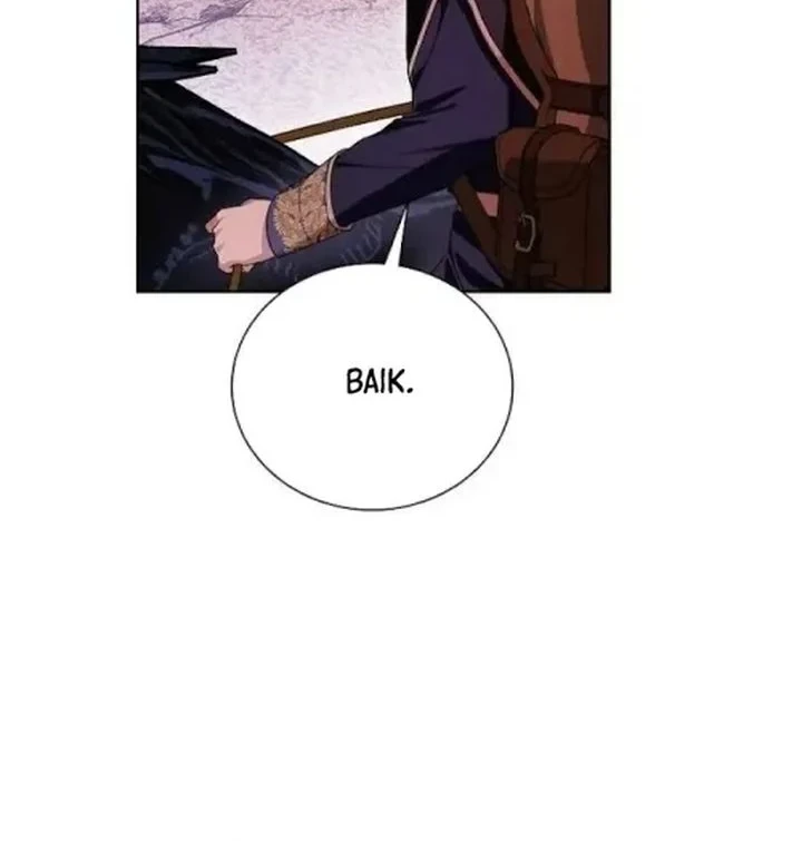 Chapter 31 - halaman 55