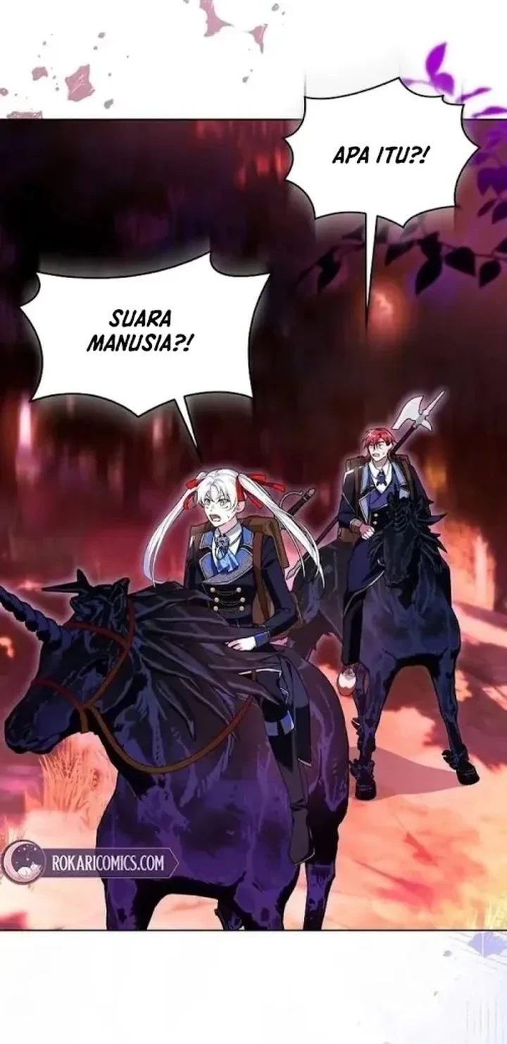Chapter 31 - halaman 57