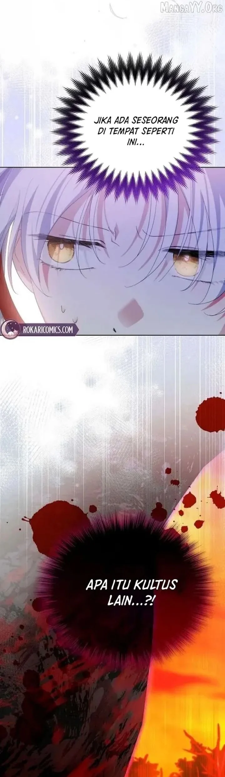 Chapter 31 - halaman 58