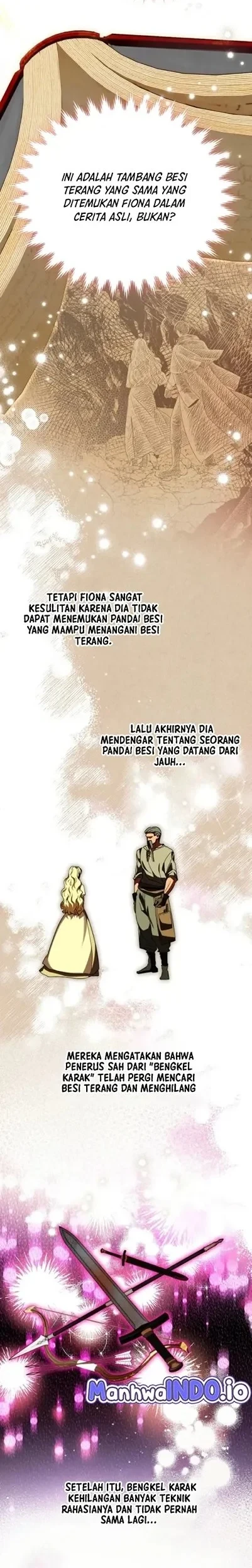 Chapter 32 - halaman 21