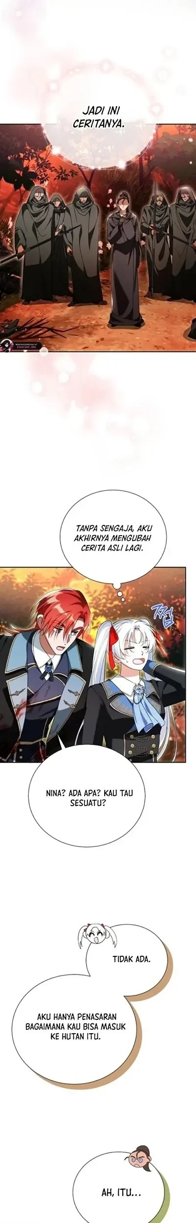 Chapter 32 - halaman 22
