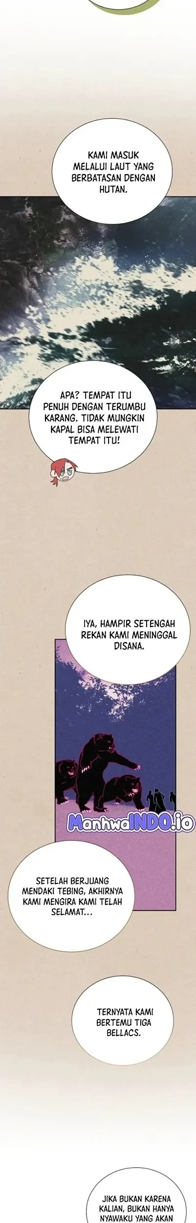 Chapter 32 - halaman 23