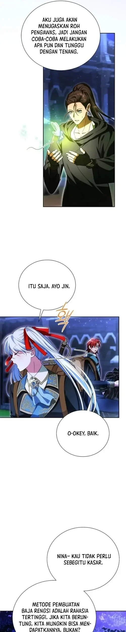 Chapter 32 - halaman 26