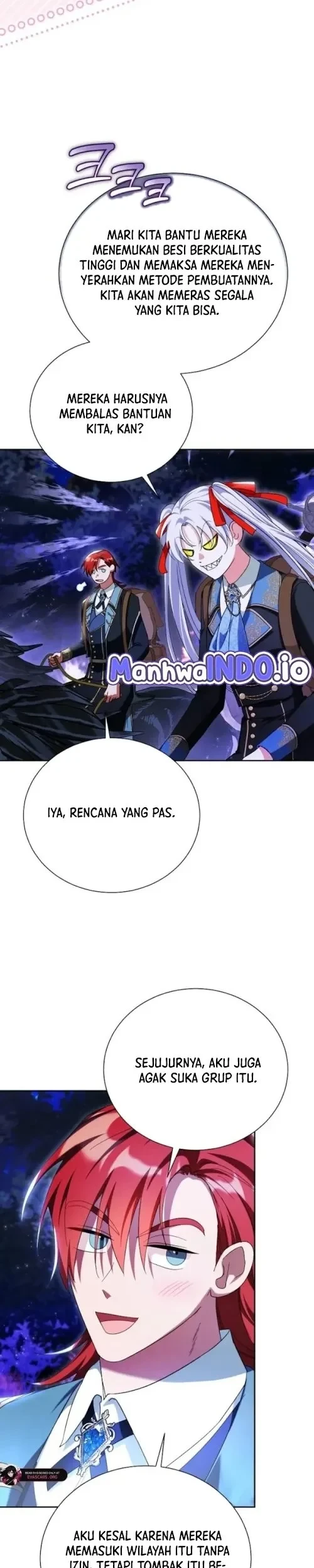 Chapter 32 - halaman 28