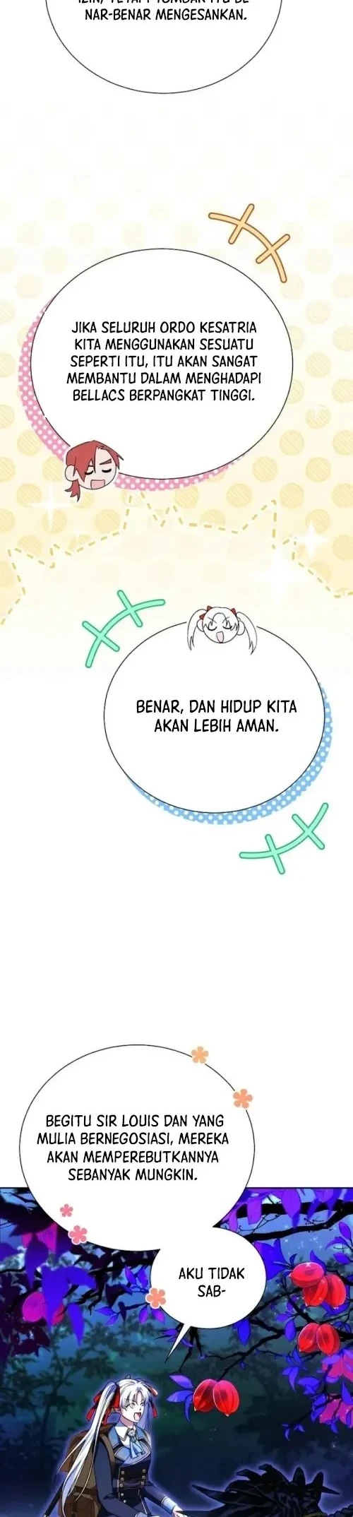Chapter 32 - halaman 29
