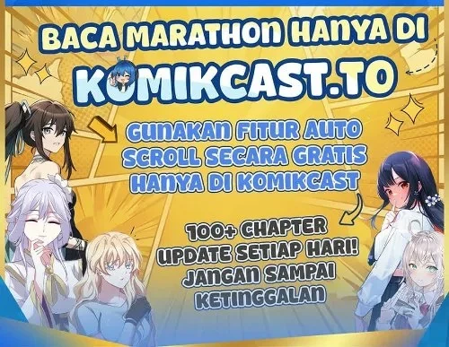 Chapter 32 - halaman 32