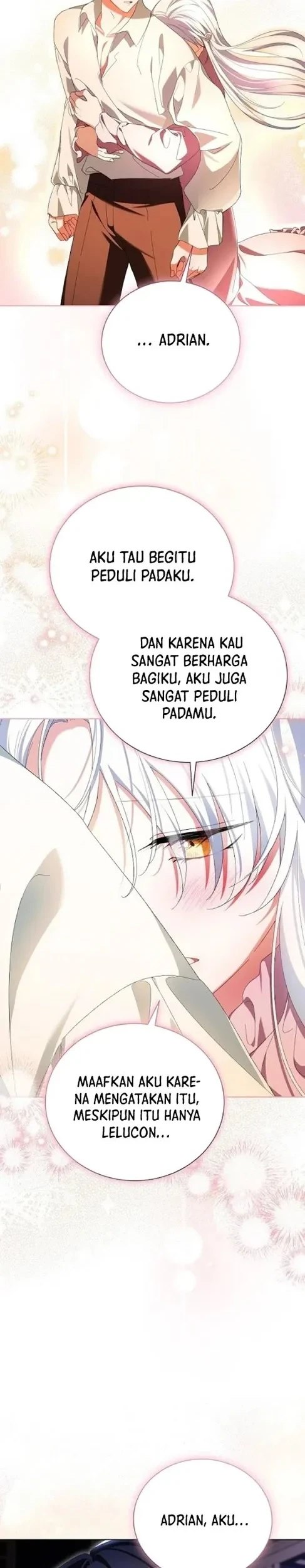 Chapter 33 - halaman 21