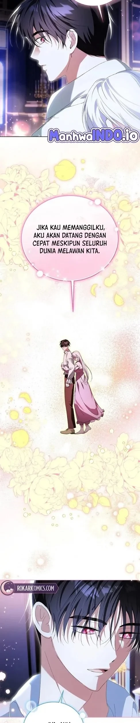 Chapter 33 - halaman 22