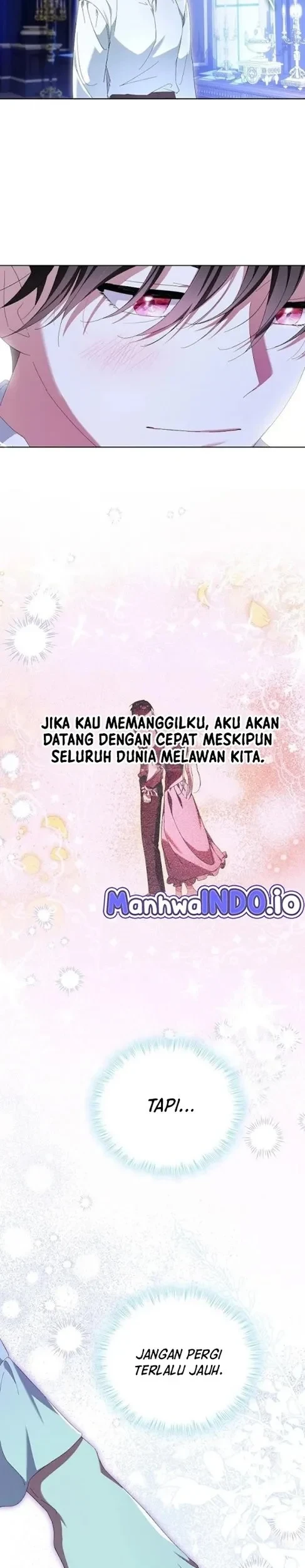 Chapter 33 - halaman 24
