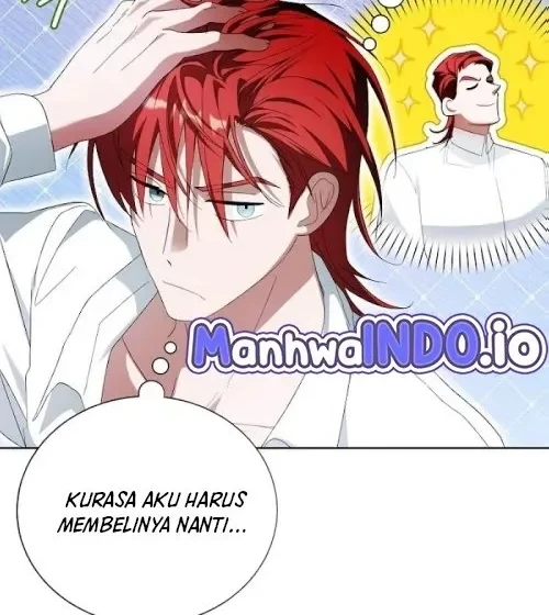 Chapter 33 - halaman 27