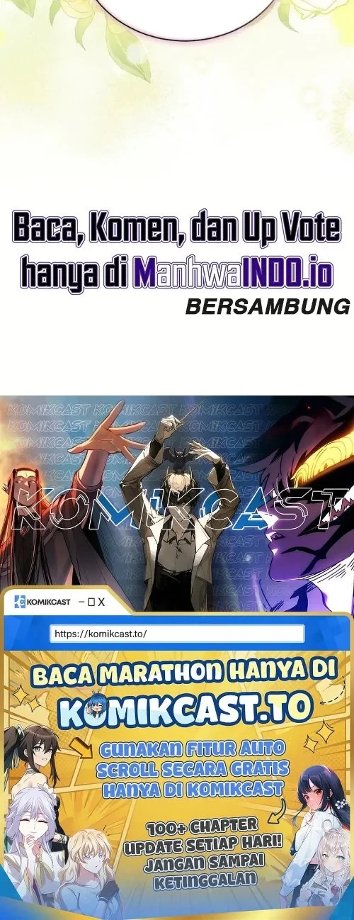 Chapter 33 - halaman 31