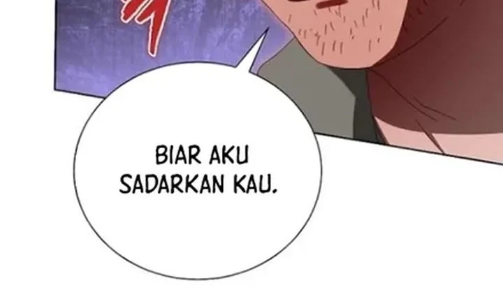 Chapter 34 - halaman 38
