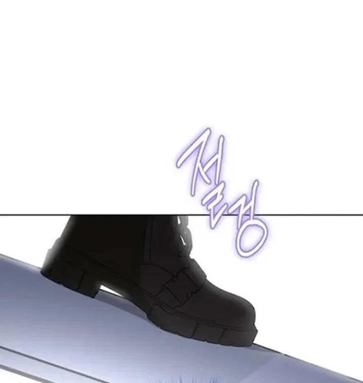 Chapter 34 - halaman 40