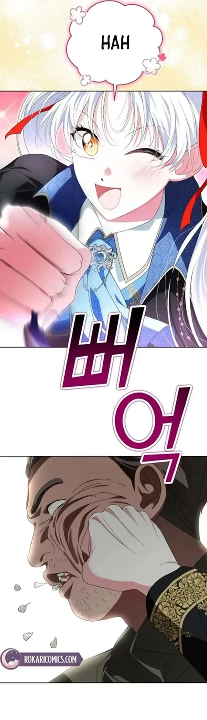 Chapter 34 - halaman 47