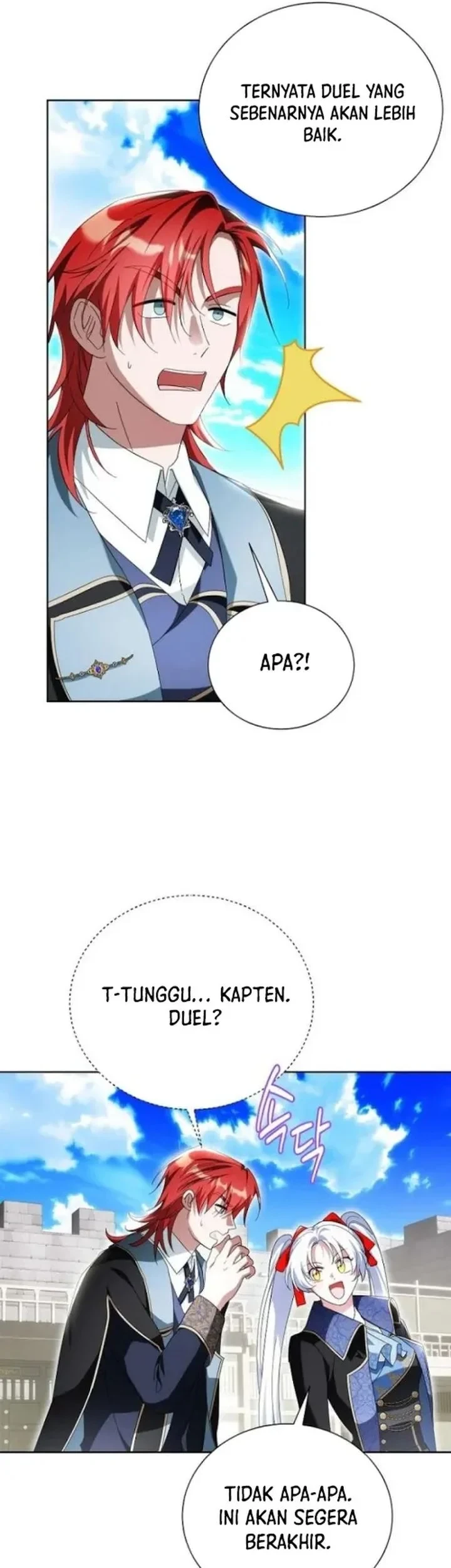 Chapter 34 - halaman 55