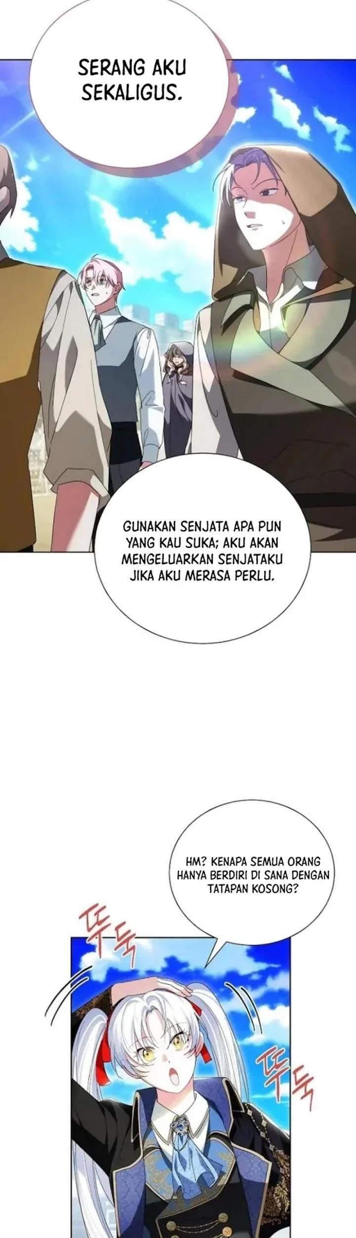 Chapter 34 - halaman 57