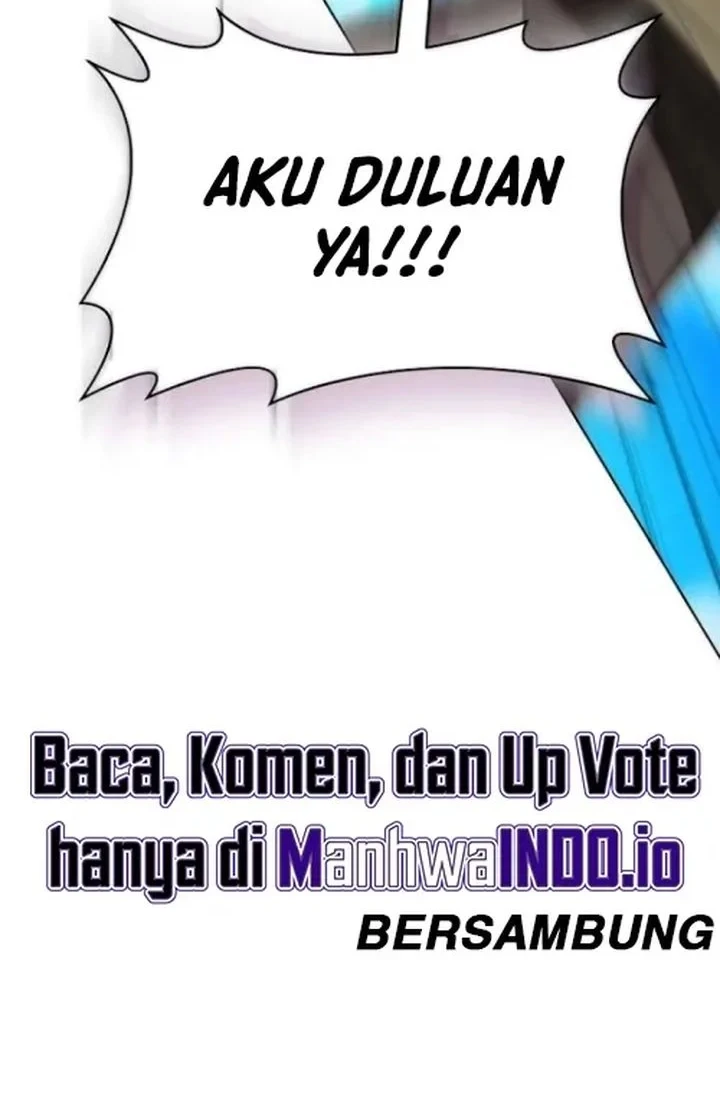 Chapter 34 - halaman 60