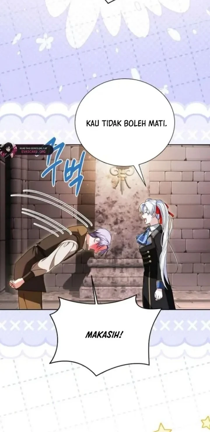 Chapter 35 - halaman 39