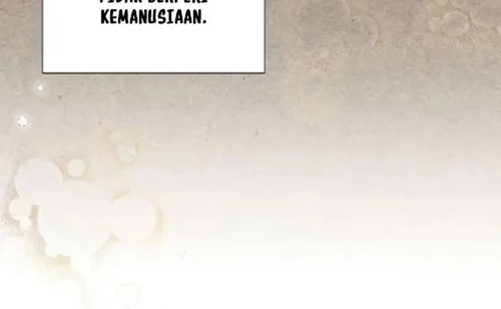 Chapter 35 - halaman 45
