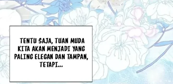 Chapter 35 - halaman 49
