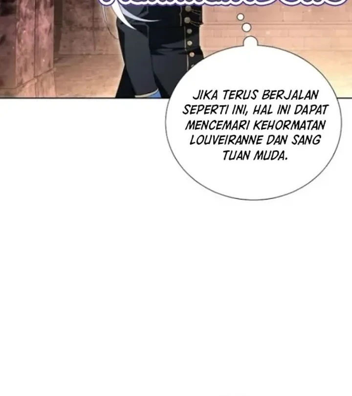 Chapter 35 - halaman 51
