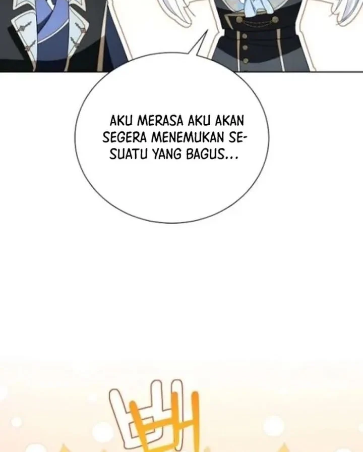 Chapter 35 - halaman 53