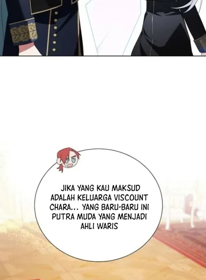 Chapter 35 - halaman 55
