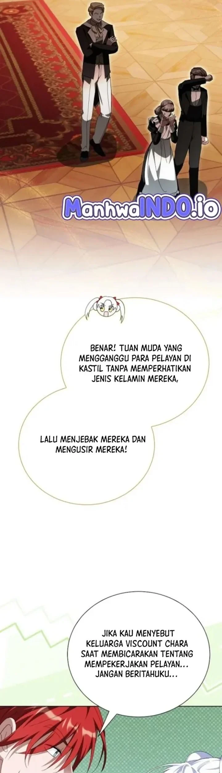 Chapter 35 - halaman 56