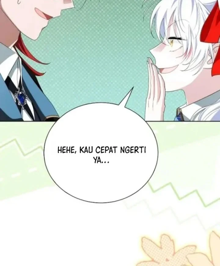 Chapter 35 - halaman 57