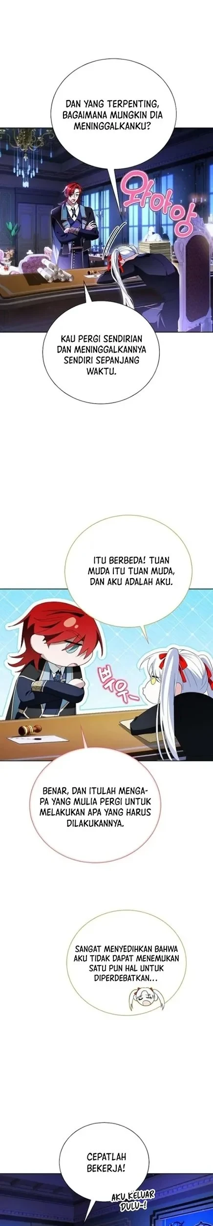 Chapter 36 - halaman 20