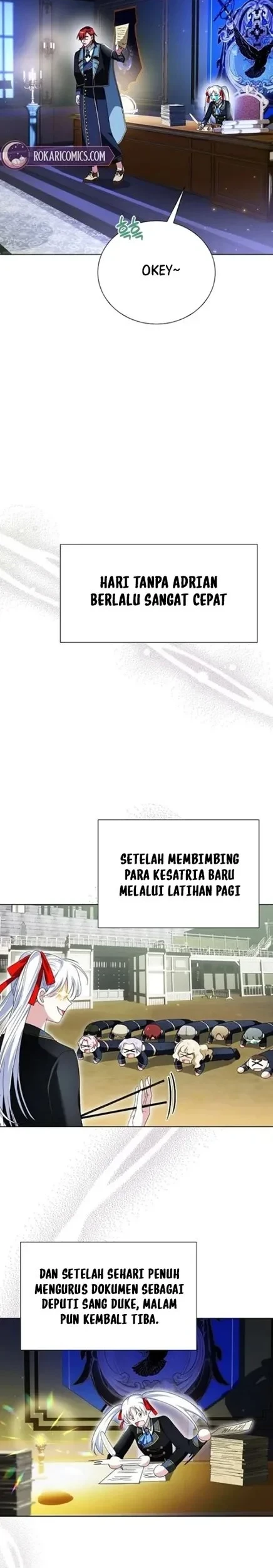 Chapter 36 - halaman 21