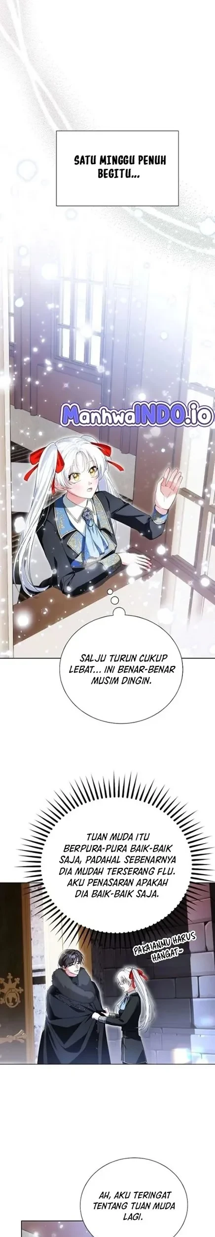 Chapter 36 - halaman 22