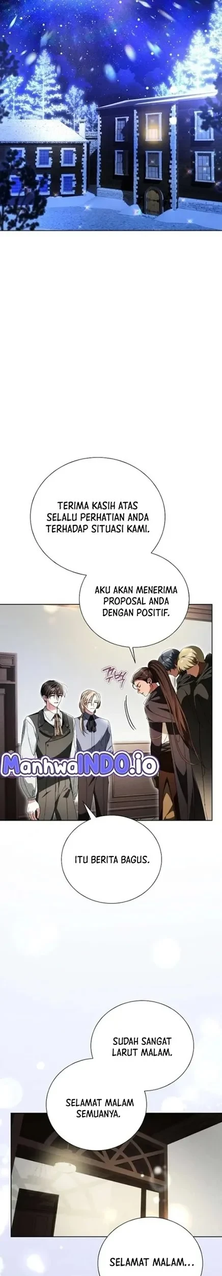 Chapter 36 - halaman 24