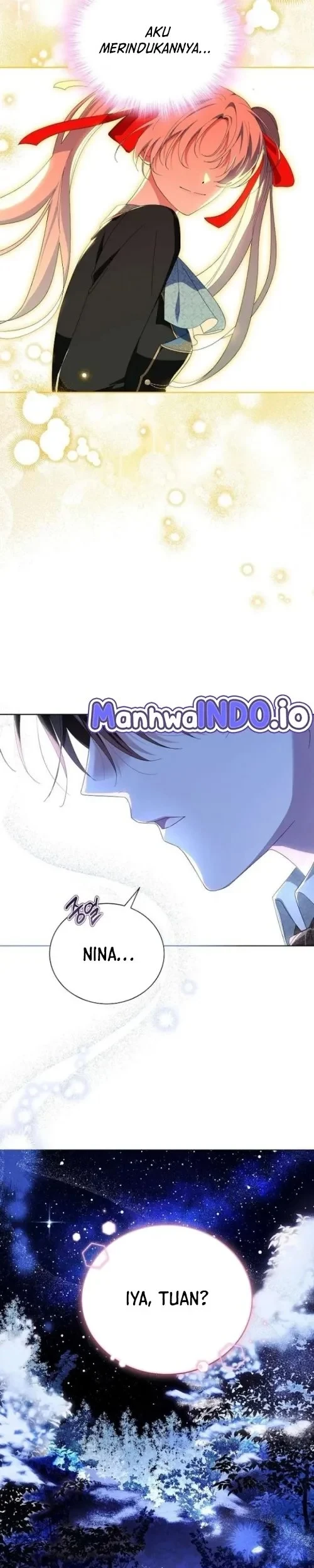Chapter 36 - halaman 30