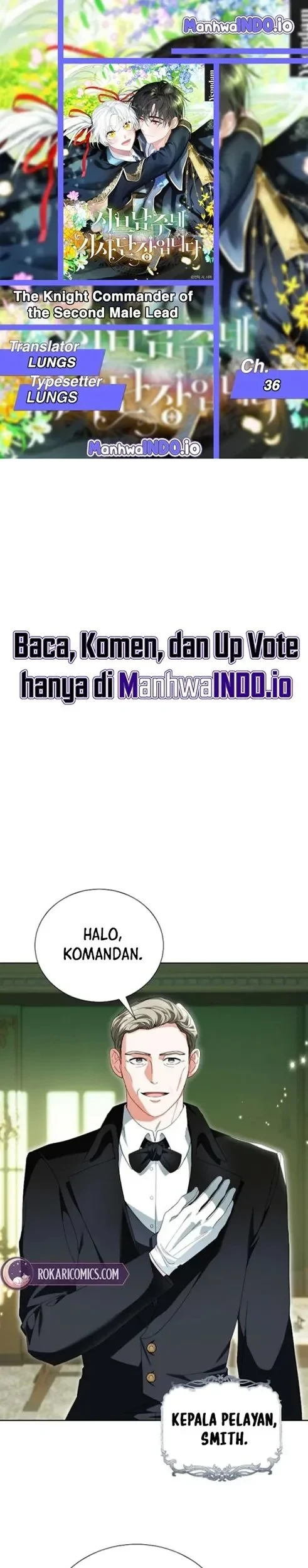 Chapter 36 - halaman 2