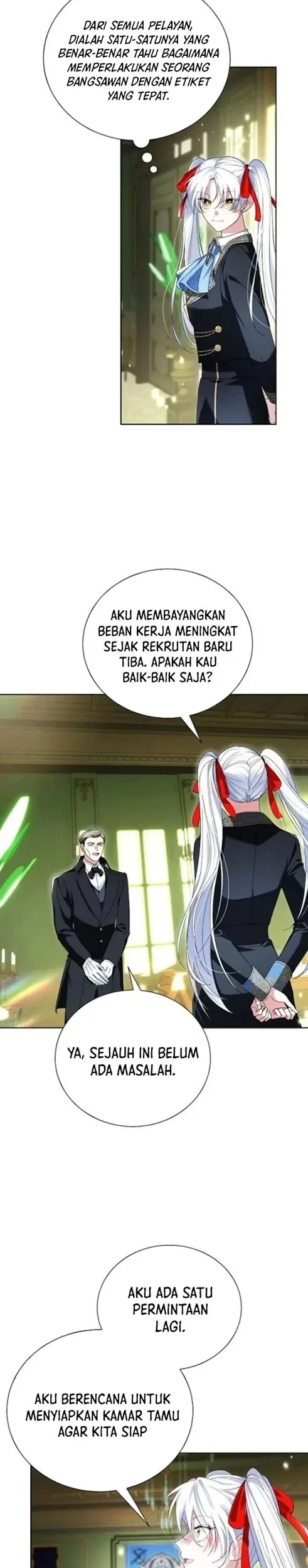 Chapter 36 - halaman 3