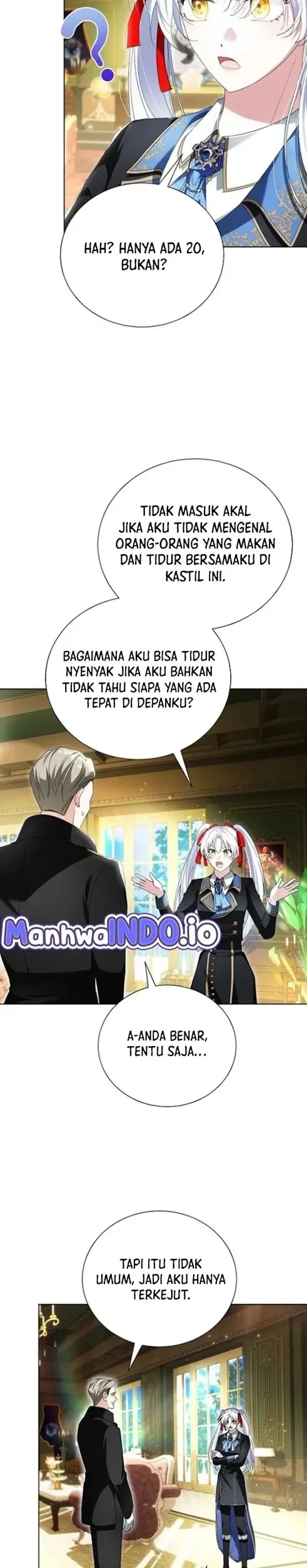Chapter 36 - halaman 6