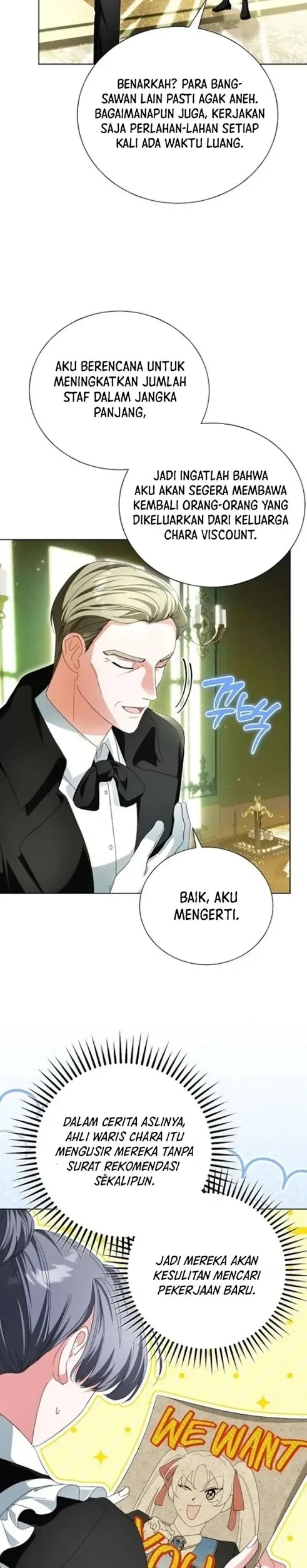 Chapter 36 - halaman 7