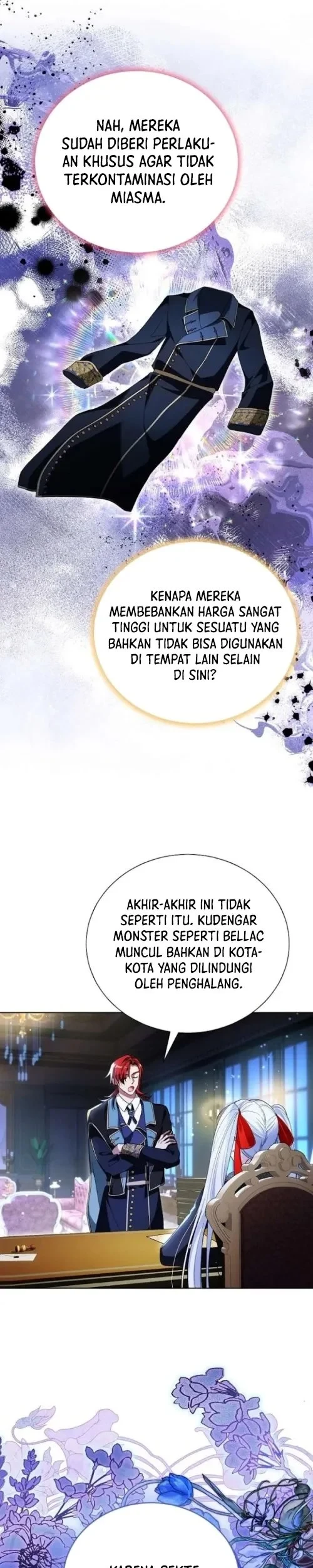 Chapter 36 - halaman 14