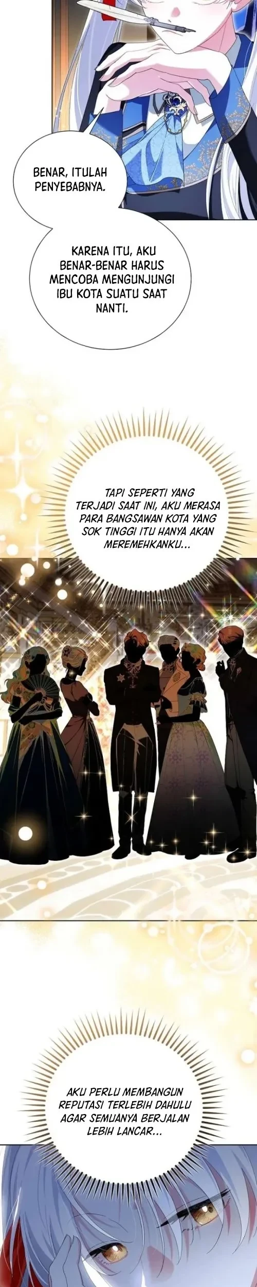 Chapter 36 - halaman 16