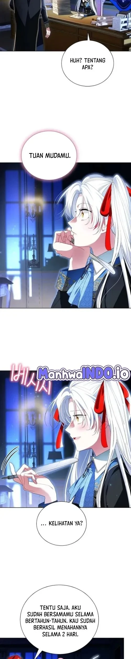 Chapter 36 - halaman 18