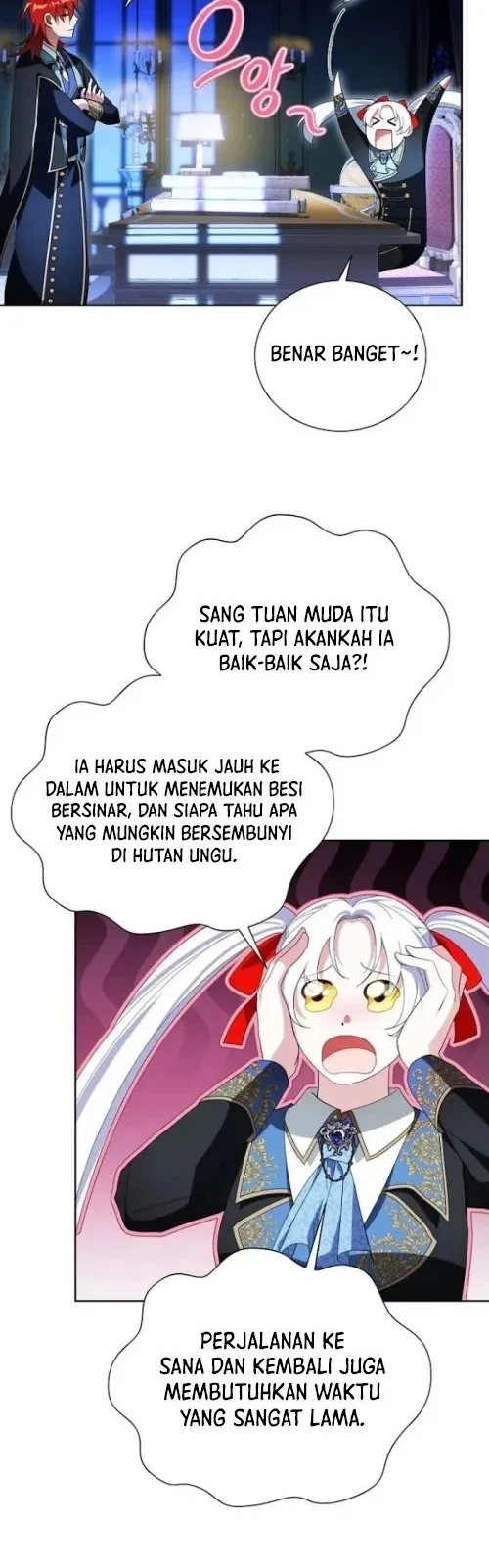 Chapter 36 - halaman 19