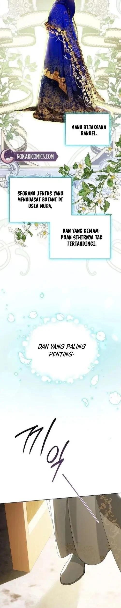 Chapter 37 - halaman 26