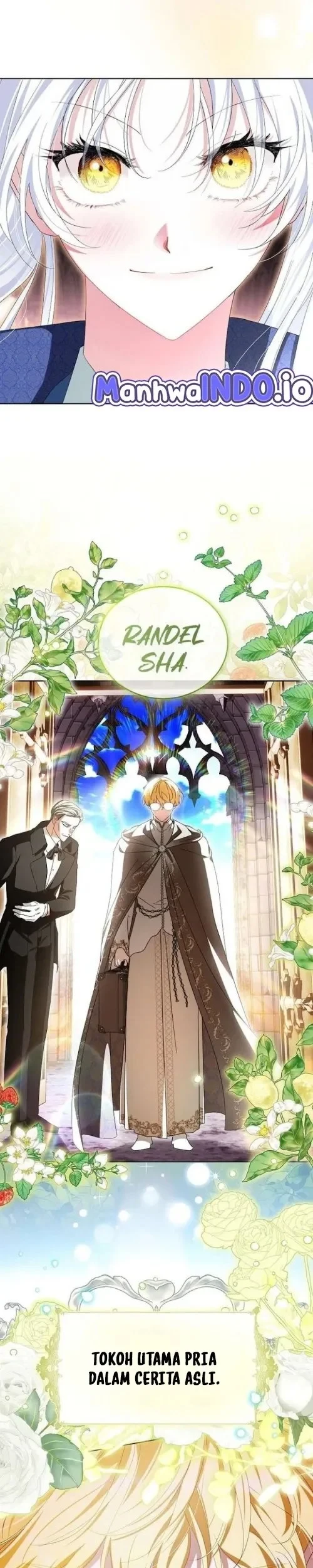Chapter 37 - halaman 28