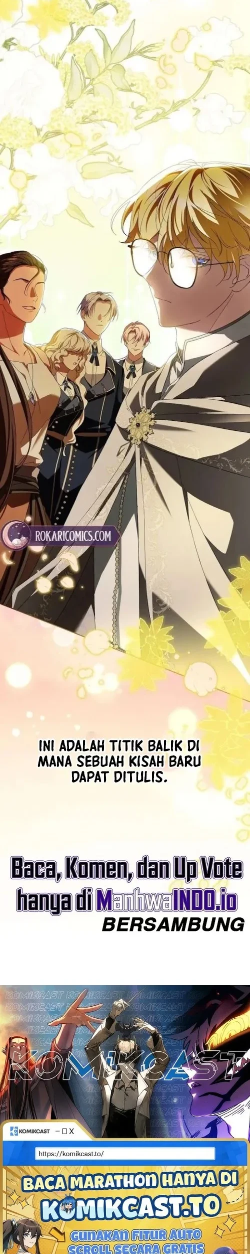 Chapter 37 - halaman 31
